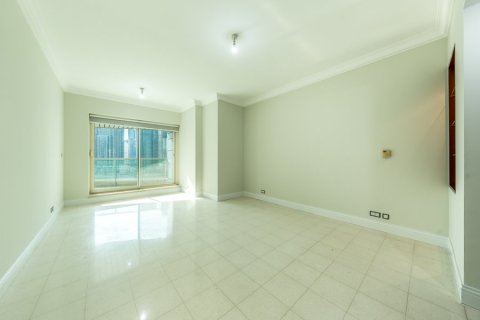 1 غرف نوم شقة في The Address Dubai Marina, الإمارات العربية المتحدة رقم 146432 12