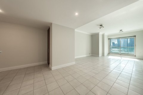 1 غرف نوم شقة في The Address Dubai Marina, الإمارات العربية المتحدة رقم 146432 6