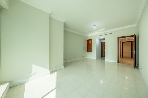 1 غرف نوم شقة في The Address Dubai Marina, الإمارات العربية المتحدة رقم 146432 13