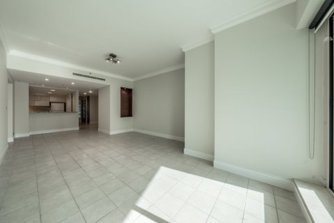 1 غرف نوم شقة في The Address Dubai Marina, الإمارات العربية المتحدة رقم 146432 8