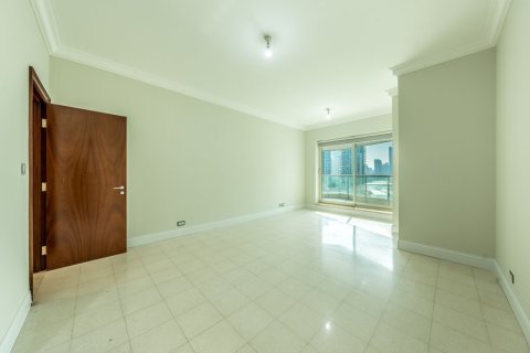 1 غرف نوم شقة في The Address Dubai Marina, الإمارات العربية المتحدة رقم 146432 9