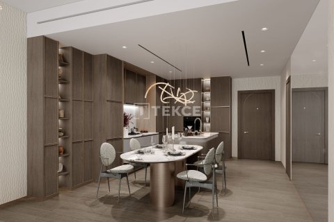 Квартира с 3 спальнями в Мохаммед Бин Рашид Сити, ОАЭ №146427 19