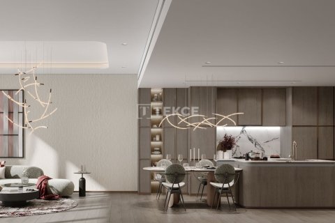 Квартира с 2 спальнями в Мохаммед Бин Рашид Сити, ОАЭ №146426 18