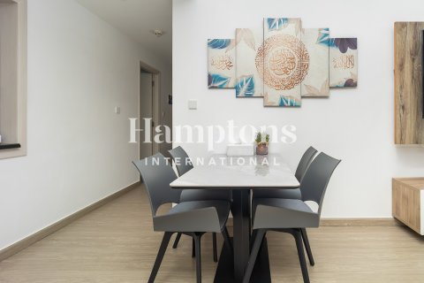 2 غرف نوم شقة في مساكن شاطئ جميرا, الإمارات العربية المتحدة رقم 146431 15