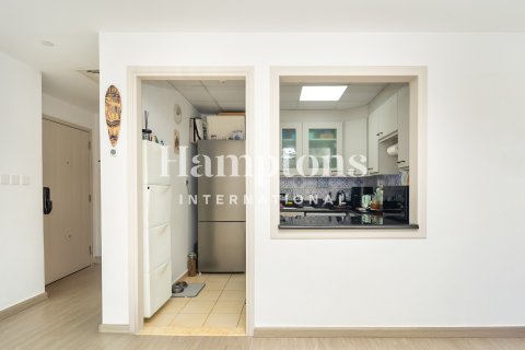 2 غرف نوم شقة في مساكن شاطئ جميرا, الإمارات العربية المتحدة رقم 146431 23