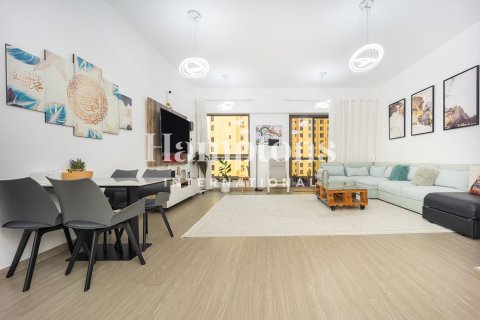 2 غرف نوم شقة في مساكن شاطئ جميرا, الإمارات العربية المتحدة رقم 146431 7