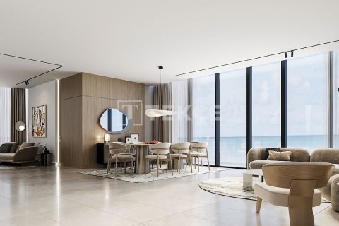 Квартира с 2 спальнями в Дубай, ОАЭ №146429 8