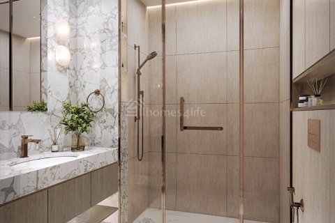 Apartment de 1 dormitorio en Dubai Sports City, UAE No. 170764 8