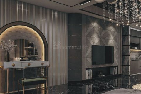 41m² Apartment in Arjan, UAE No. 170760 21