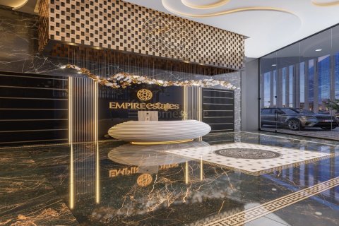 41m² Apartment in Arjan, UAE No. 170759 20