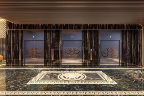 41m² Apartment in Arjan, UAE No. 170759 23