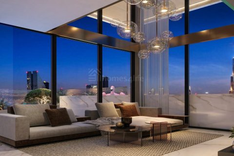 41m² Apartment in Arjan, UAE No. 170759 3