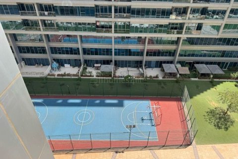 Studio Apartment in Dubai Land, UAE No. 170761