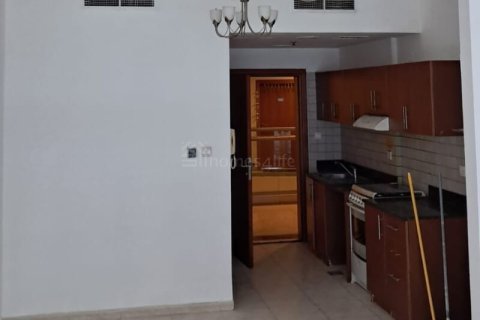 41m² Apartment in Dubai Land, UAE No. 170761 12