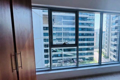 41m² Apartment in Dubai Land, UAE No. 170761 9