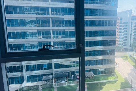 41m² Apartment in Dubai Land, UAE No. 170761 5