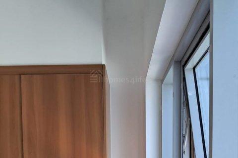 41m² Apartment in Dubai Land, UAE No. 170761 11