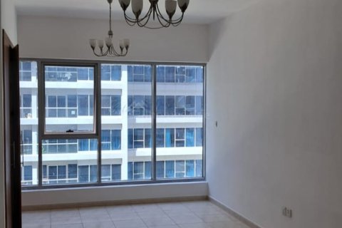 41m² Apartment in Dubai Land, UAE No. 170761 7