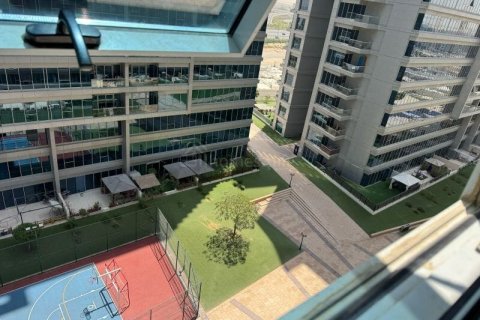 41m² Apartment in Dubai Land, UAE No. 170761 4