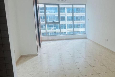 41m² Apartment in Dubai Land, UAE No. 170761 8