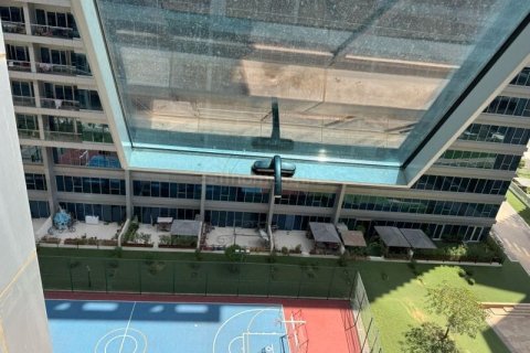 41m² Apartment in Dubai Land, UAE No. 170761 6