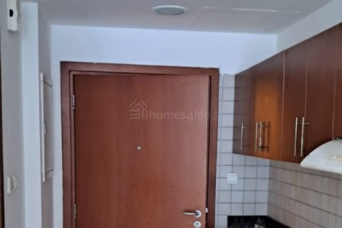 41m² Apartment in Dubai Land, UAE No. 170761 10