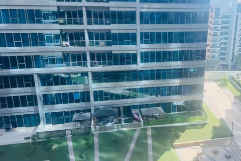 41m² Apartment in Dubai Land, UAE No. 170761 3