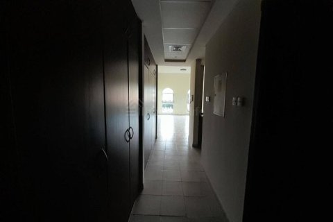 51مربع، شقة في Mediterranean Cluster, الإمارات العربية المتحدة رقم 170762 6