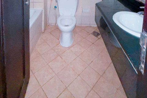 51مربع، شقة في Mediterranean Cluster, الإمارات العربية المتحدة رقم 170762 11