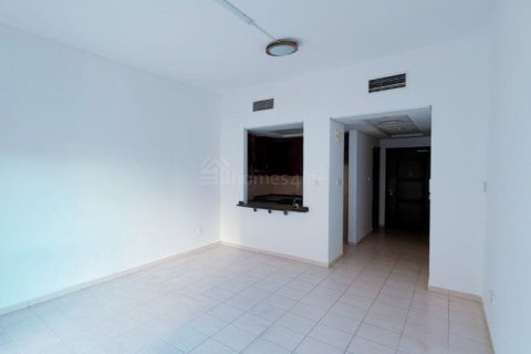 استوديو شقة في Mediterranean Cluster, الإمارات العربية المتحدة رقم 170762