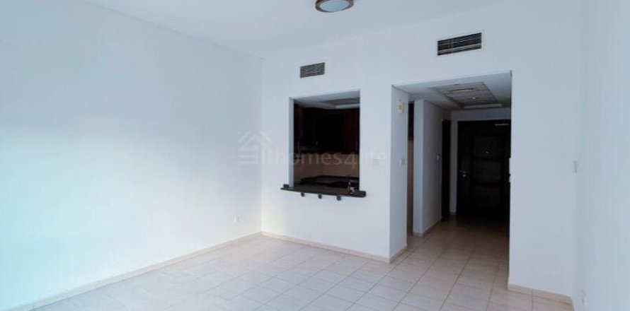 استوديو شقة في Mediterranean Cluster, الإمارات العربية المتحدة رقم 170762