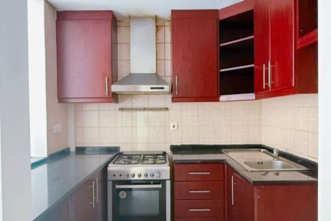 51مربع، شقة في Mediterranean Cluster, الإمارات العربية المتحدة رقم 170762 7