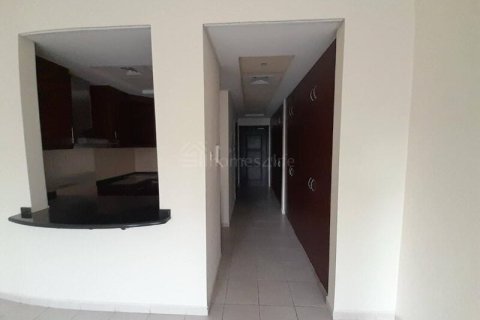 51مربع، شقة في Mediterranean Cluster, الإمارات العربية المتحدة رقم 170762 3