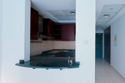 51مربع، شقة في Mediterranean Cluster, الإمارات العربية المتحدة رقم 170762 10
