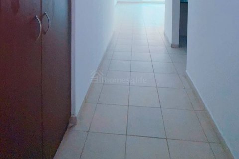 51مربع، شقة في Mediterranean Cluster, الإمارات العربية المتحدة رقم 170762 8