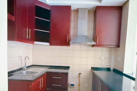 51مربع، شقة في Mediterranean Cluster, الإمارات العربية المتحدة رقم 170762 9