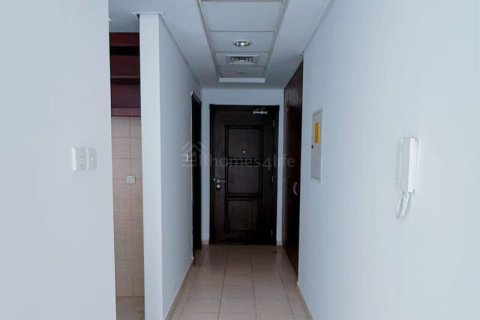 51مربع، شقة في Mediterranean Cluster, الإمارات العربية المتحدة رقم 170762 4