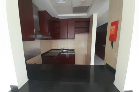 51مربع، شقة في Mediterranean Cluster, الإمارات العربية المتحدة رقم 170762 5