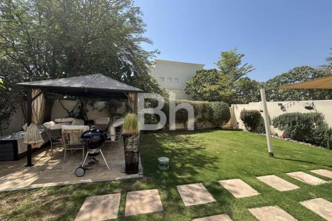 3 غرف نوم فيلا في The Springs, الإمارات العربية المتحدة رقم 65150 3