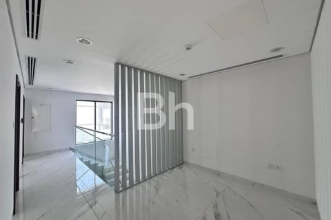 4 غرف نوم تاون هاوس في Al Furjan, الإمارات العربية المتحدة رقم 65101 4