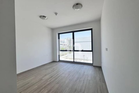 4 غرف نوم تاون هاوس في Al Furjan, الإمارات العربية المتحدة رقم 65101 9