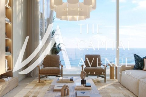 Appartement de 3 chambres No. 120118 6