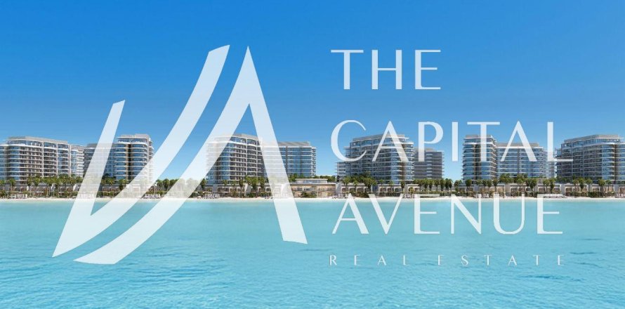 Appartement de 3 chambres No. 120118