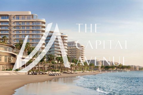 Appartement de 3 chambres No. 120118 17