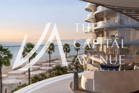 Appartement de 3 chambres No. 120118 18