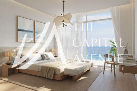 Appartement de 3 chambres No. 120118 9