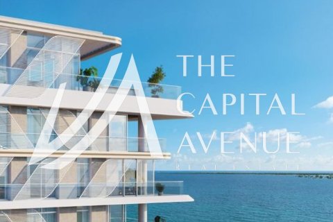 Apartment de 4 dormitorios No. 120120 10