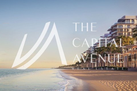 Apartment de 4 dormitorios No. 120120 2