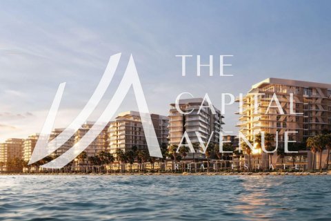 Apartment de 4 dormitorios No. 120120 5