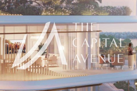 Appartement de 1 chambre No. 120124 7